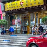 属于西安人的三秦早餐‼️咥一顿满足一整天