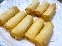 -凯盈阁·顺德私房菜·桑拿鸡