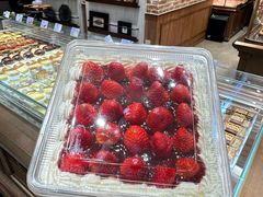 -丁香西饼屋(桂林路店)