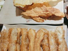 -小龙坎火锅(总店)