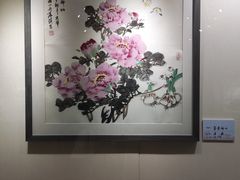 -成都驻京办餐厅(蜀都宾馆店)