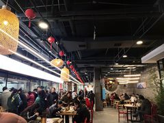 -易裕和·长沙米粉(竹塘西路店)