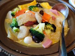 -扬州狮子楼·非遗淮扬菜(总店)