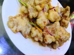 -三子下水馆(南十四道街151号店)