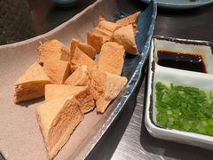 -潮界(凯德晶萃店)