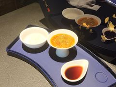 -成隆行·蟹王府(九江路店)