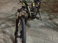 -美利达自行车(北航店)