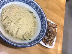 三虾面-裕兴记·三虾面(西北街总店)