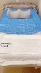 点击看大图 -韩国淼美颜皮肤管理官方直营店