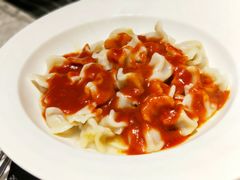 -伊斯坦布尔土耳其清真咖啡餐厅