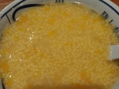 -陇上秦轩biangbiang面(萧山万象汇店)