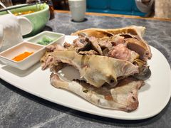 -紫泥369粗粮季(南环店)