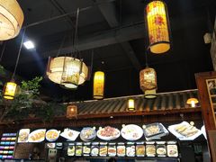 -叶氏大快活酒楼·佛山老字号