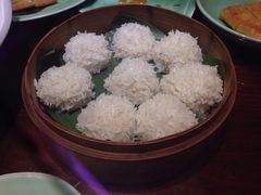 粗茶淡饭•隐庐私厨-粗茶淡饭·隐庐私厨(东亭店)