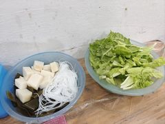 -华军正宗郭场鸡(石首店)