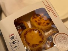 -千裡酥面包生日蛋糕(中学巷店)