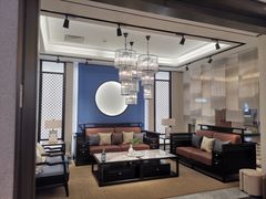 -上海月星家居(澳门路店)
