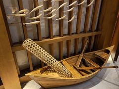 -丹江渔村(龙旗店)