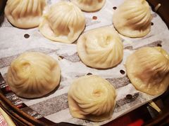 -知味观(湖滨总店)