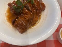 -粤香楼(新光里店)