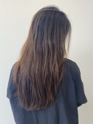 -Amo la Diva造型