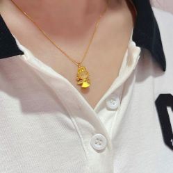 -Cindy Jewelry·钻戒·彩色宝石