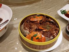 -金美华轩(东方路齐鲁店)
