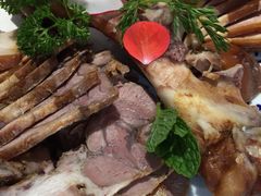 -品味居·首店·大连鲜活海鲜大连菜(东港店)