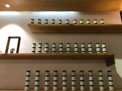 -柴务处·柴犬主题狗咖