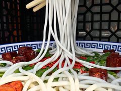 -壹德壹(锦都店)