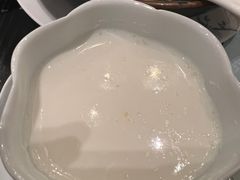 -花城苑广府菜(海心沙店)