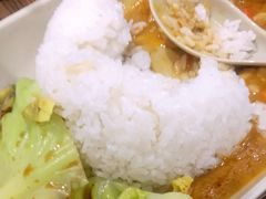 -李先生牛肉面大王(朝阳街店)