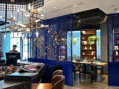 -香雪海·蘇面館(湖滨店)