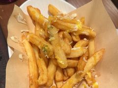 -一沙一城·岩烤牛扒(深圳首店)