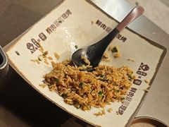 -花和尚·湘西小串烧烤(祈福店)