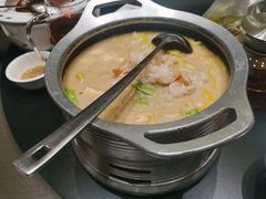 -尚品家宴(槐荫店)