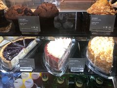 -哈根达斯(虹口店)