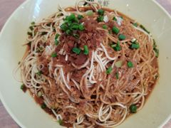 -巴厘龙虾·榜首油焖大虾(青山店)