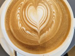 -LAB COFFEE来杯咖啡(浦仓路店)
