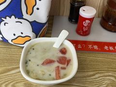 -标叔柳州螺蛳粉(清湖店)