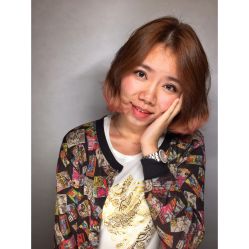 点击看大图 -TSO 慕尚·微潮派