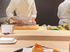 -旬怀石料理(嘉善老市店)