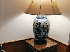 -渝信川菜(长安店)