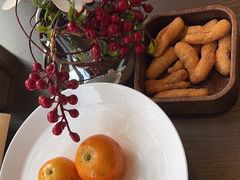 -潇湘楼·二十四节气山野菜(亚运村店)