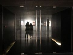 -知美术馆