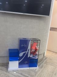 -深圳鹏爱秀琪医疗美容医院