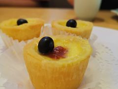 -茶小点(丽悦新天店)
