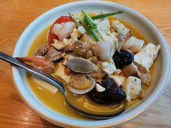 -望湘园·湖南菜(宏伊店)