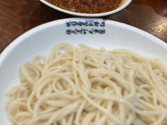 -伊隆斋(什刹海店)