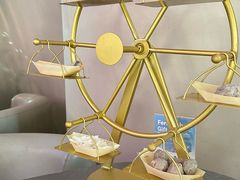 -故里和山·成都火锅(欢乐港湾店)